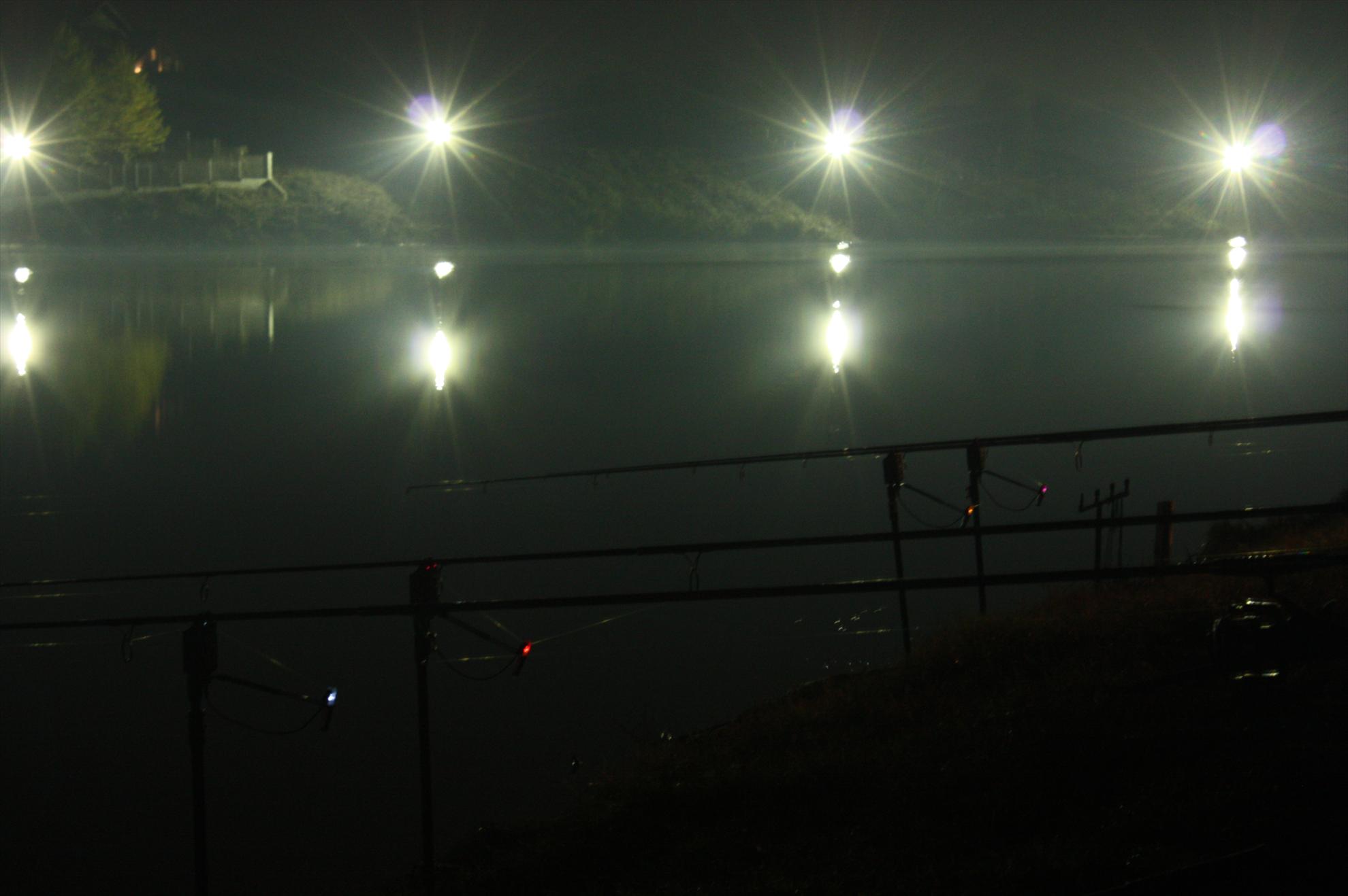 Cupa Iernii MV2 (2) - 2010 - mv2-2010-114.jpg